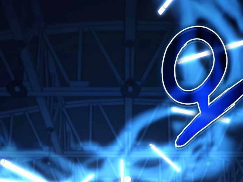 Đồ Long Chapter 6 - 152