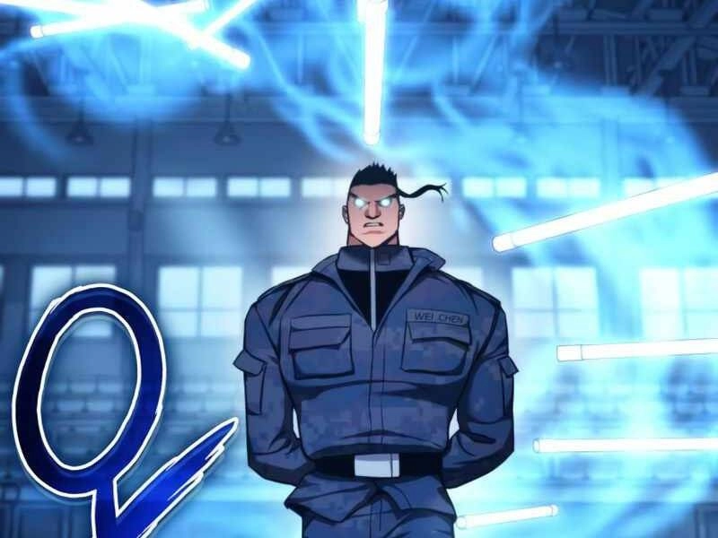 Đồ Long Chapter 6 - 153