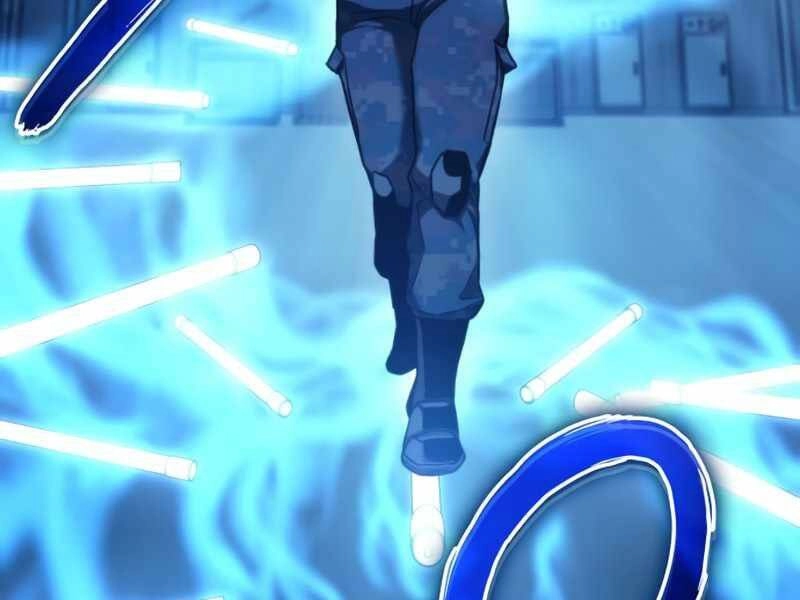 Đồ Long Chapter 6 - 154