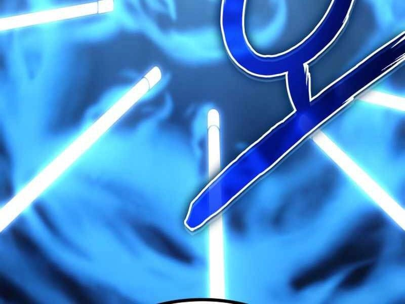 Đồ Long Chapter 6 - 155