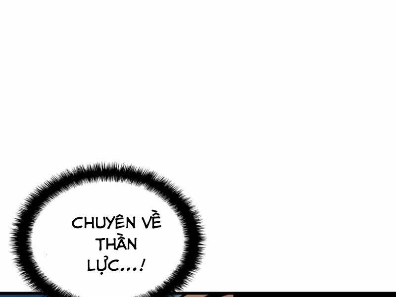 Đồ Long Chapter 6 - 157