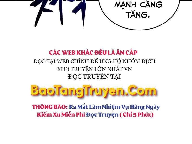 Đồ Long Chapter 6 - 162