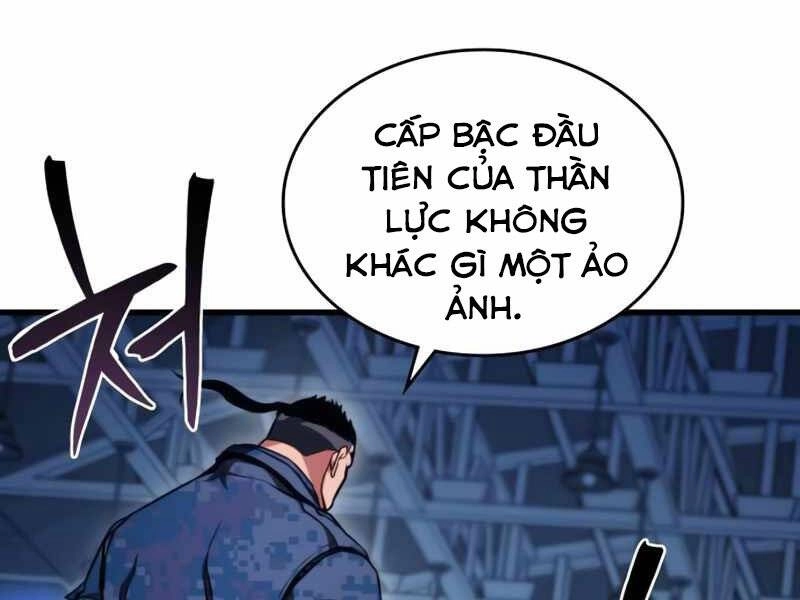 Đồ Long Chapter 6 - 163