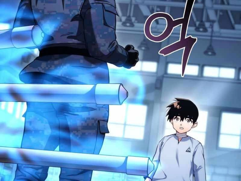 Đồ Long Chapter 6 - 164