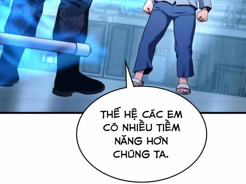 Đồ Long Chapter 6 - 165