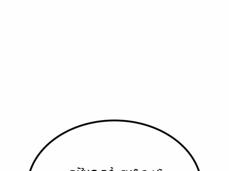 Đồ Long Chapter 6 - 166