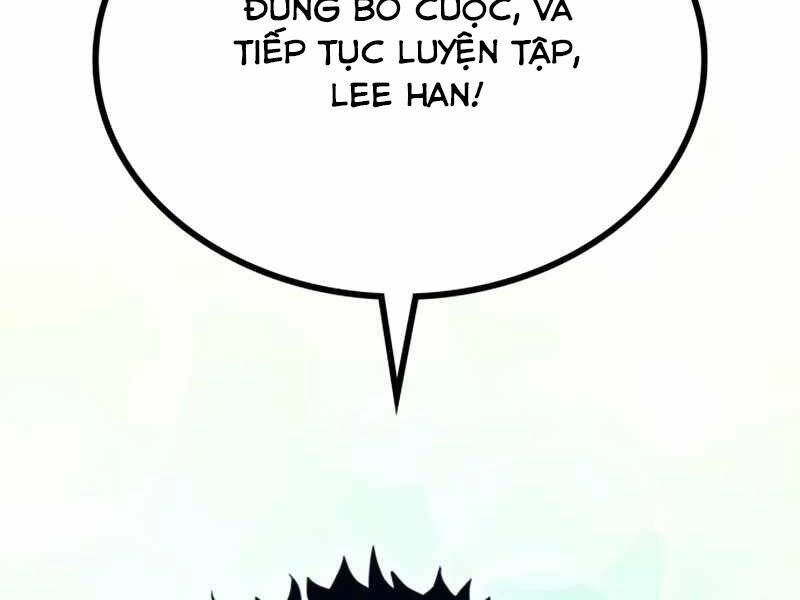 Đồ Long Chapter 6 - 167