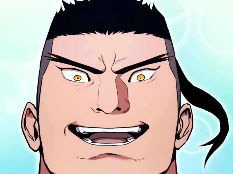 Đồ Long Chapter 6 - 168