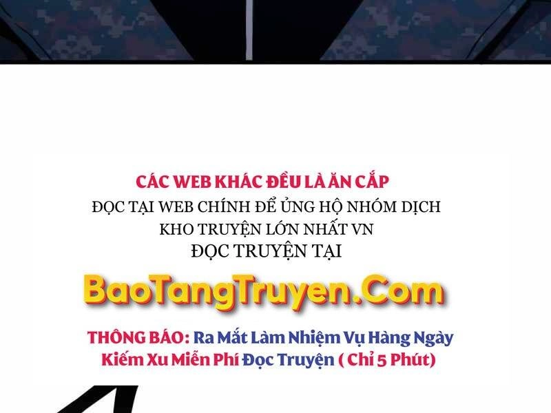 Đồ Long Chapter 6 - 170