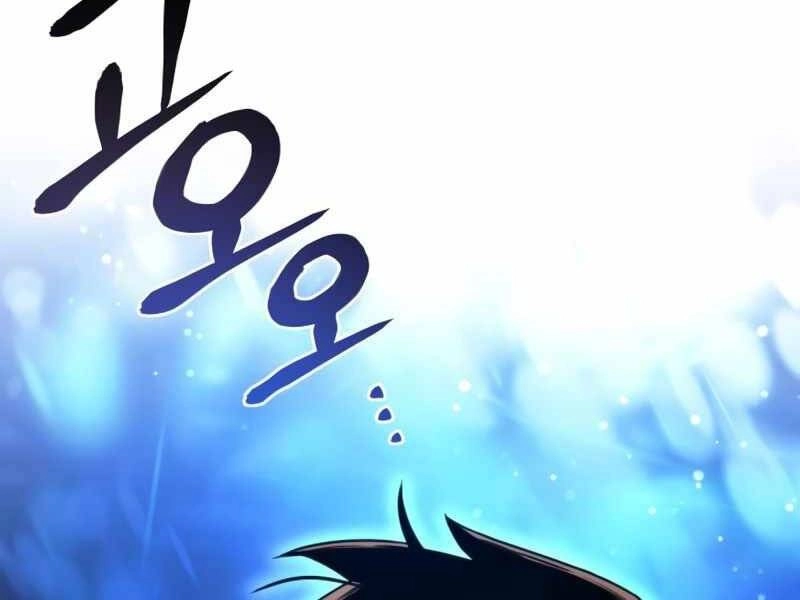 Đồ Long Chapter 6 - 171