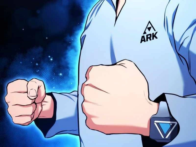 Đồ Long Chapter 6 - 173