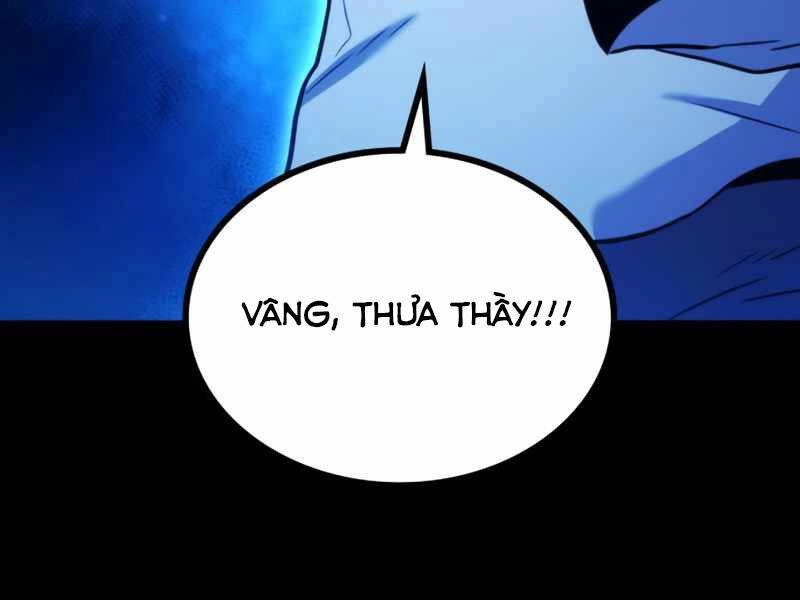 Đồ Long Chapter 6 - 174