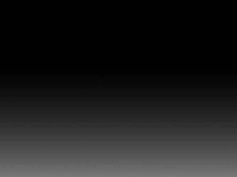 Đồ Long Chapter 6 - 175