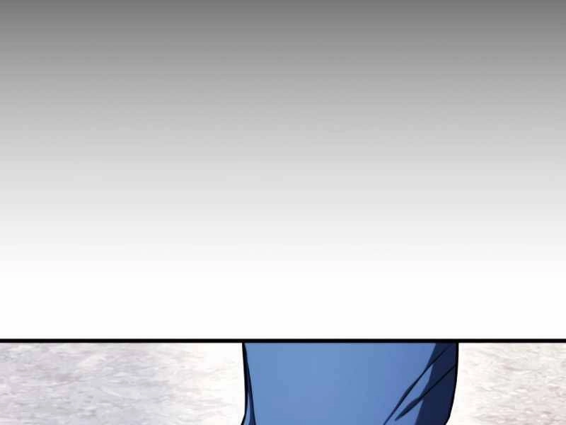 Đồ Long Chapter 6 - 176