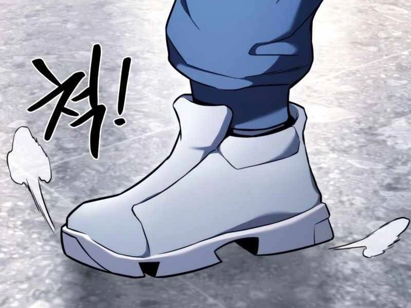 Đồ Long Chapter 6 - 177