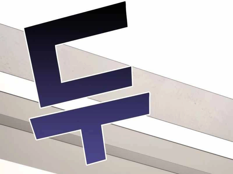 Đồ Long Chapter 6 - 179