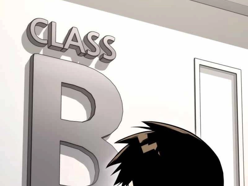 Đồ Long Chapter 6 - 180