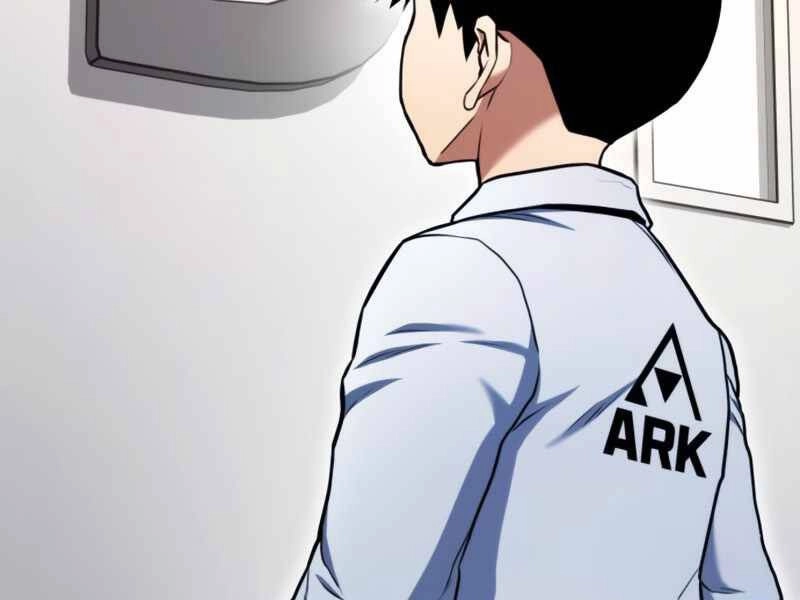 Đồ Long Chapter 6 - 181