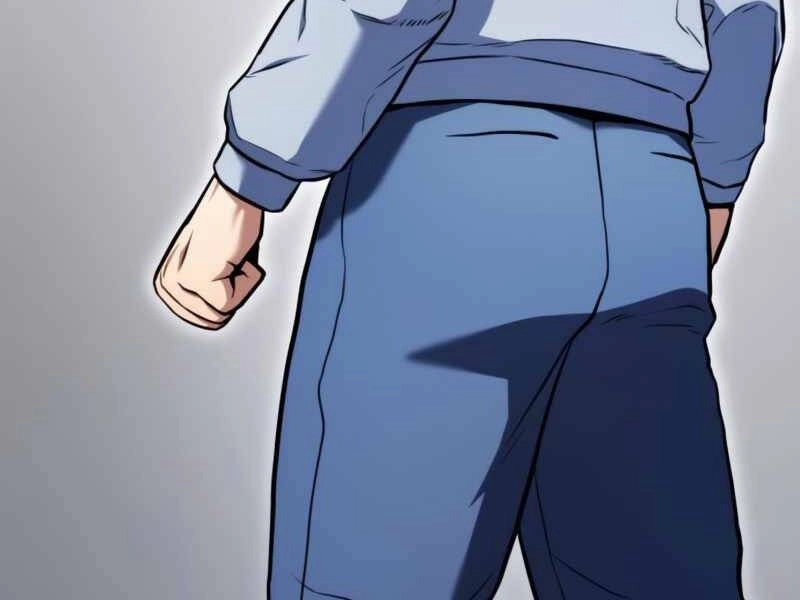 Đồ Long Chapter 6 - 182