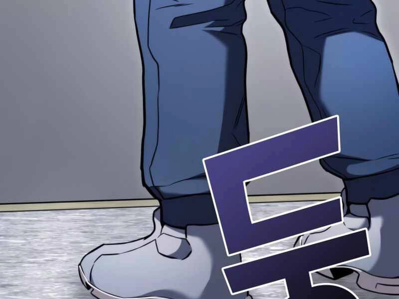 Đồ Long Chapter 6 - 183