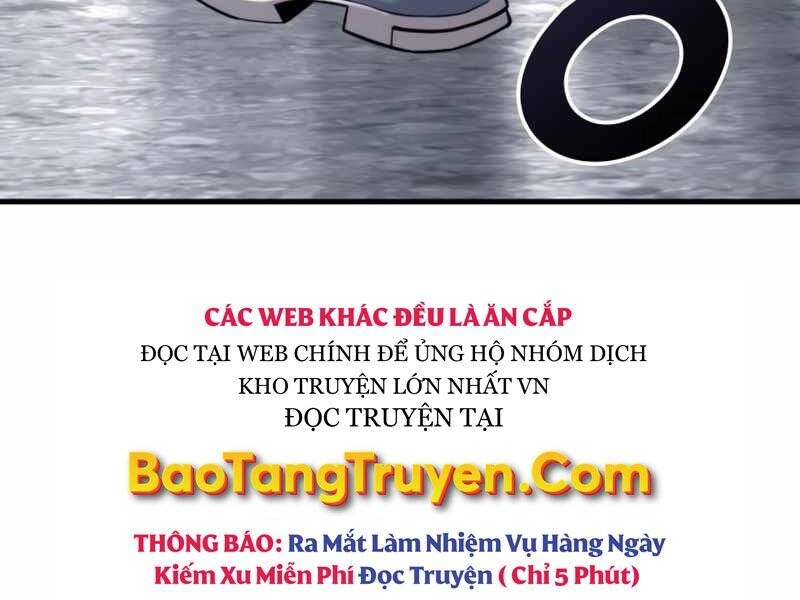 Đồ Long Chapter 6 - 184