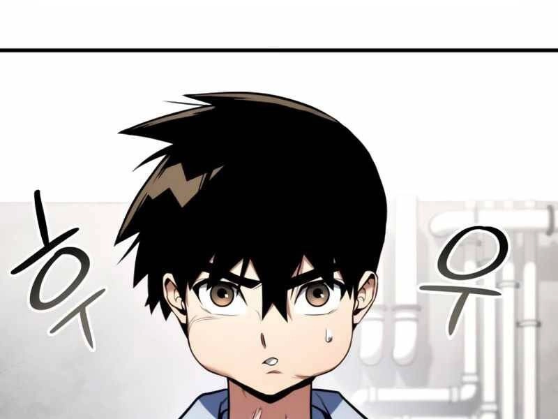 Đồ Long Chapter 6 - 185