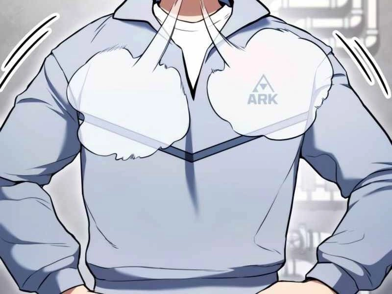 Đồ Long Chapter 6 - 186