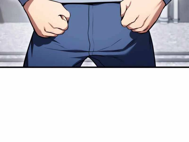 Đồ Long Chapter 6 - 187