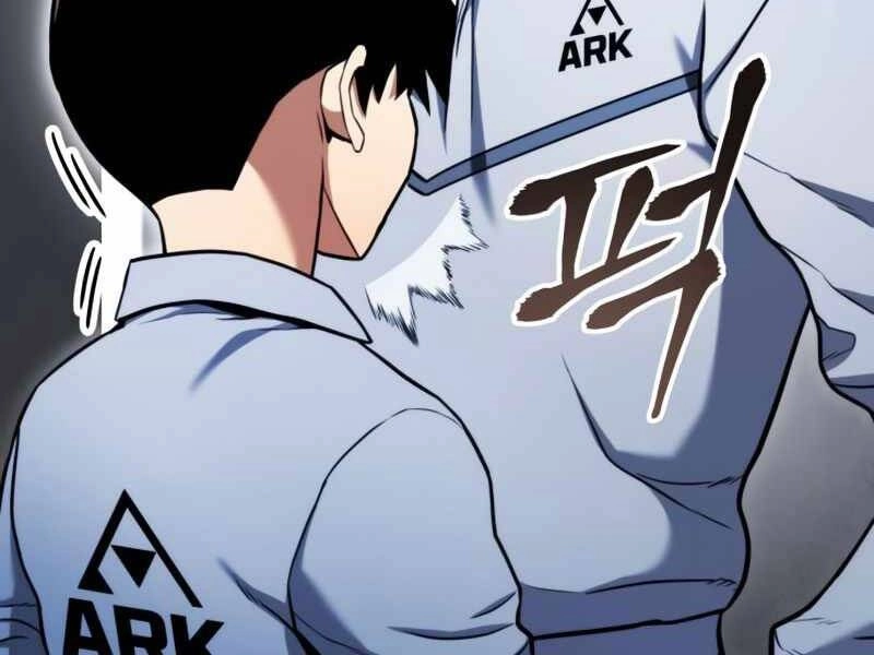 Đồ Long Chapter 6 - 190