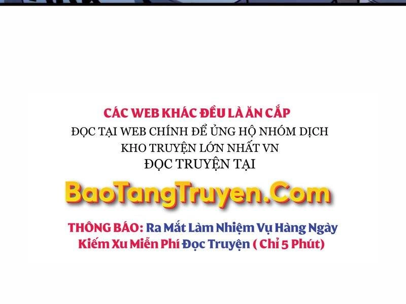Đồ Long Chapter 6 - 191