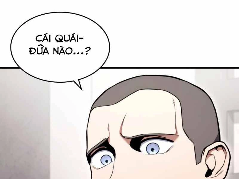 Đồ Long Chapter 6 - 192