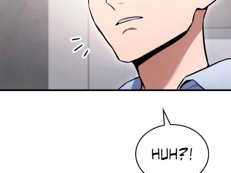 Đồ Long Chapter 6 - 193