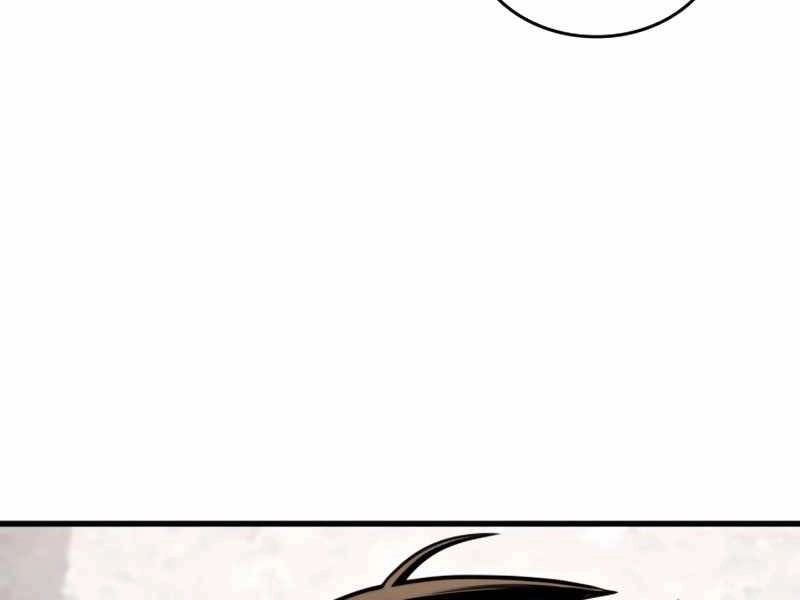 Đồ Long Chapter 6 - 194