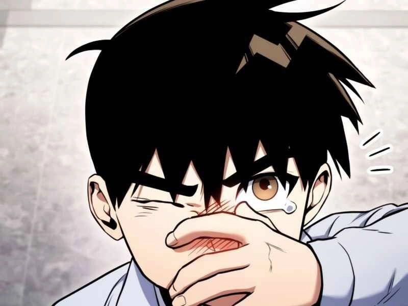 Đồ Long Chapter 6 - 195