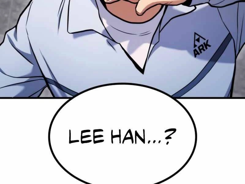 Đồ Long Chapter 6 - 196