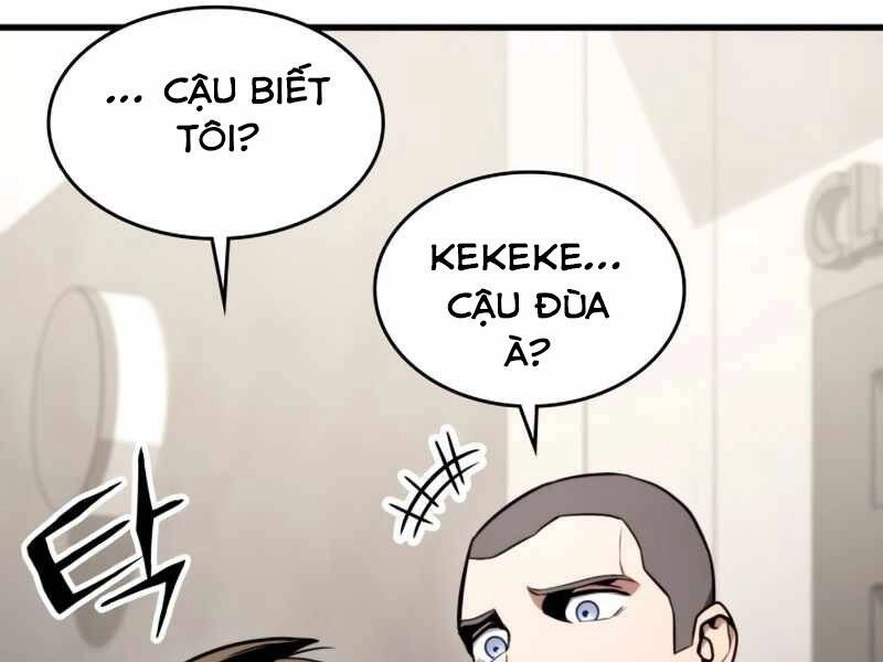 Đồ Long Chapter 6 - 198