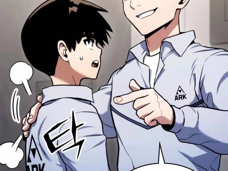 Đồ Long Chapter 6 - 199