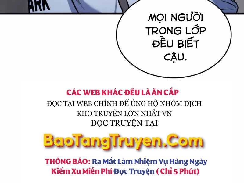 Đồ Long Chapter 6 - 200