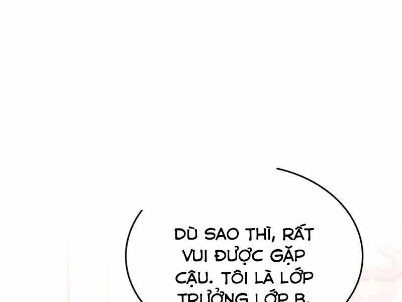 Đồ Long Chapter 6 - 201