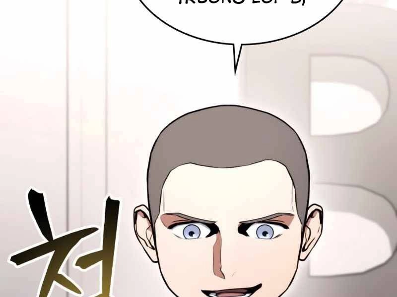 Đồ Long Chapter 6 - 202