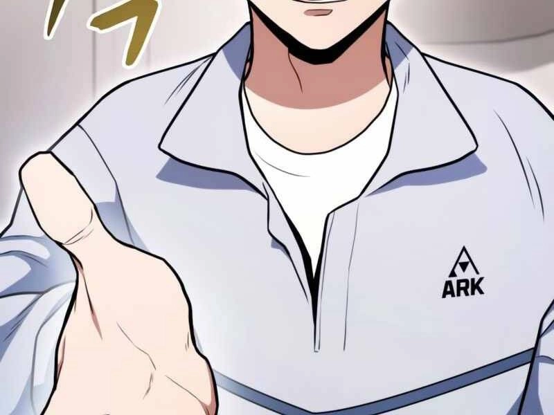 Đồ Long Chapter 6 - 203