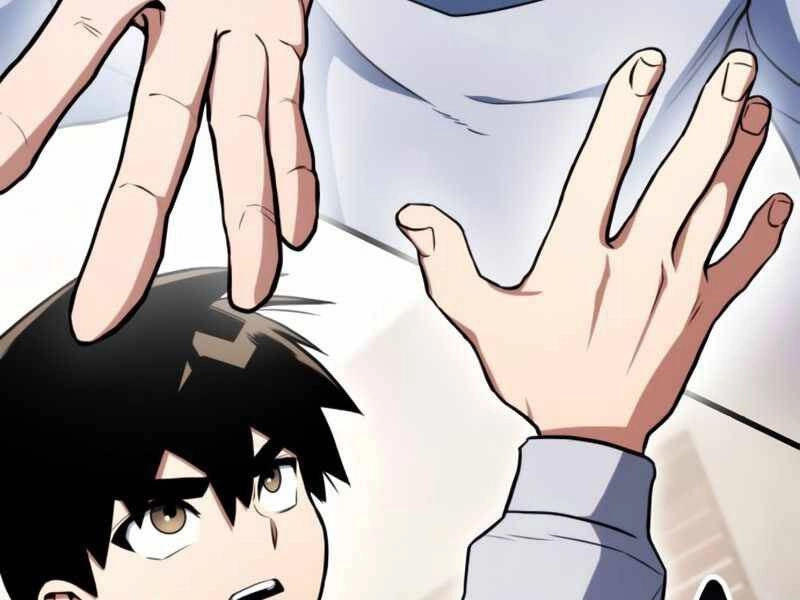 Đồ Long Chapter 6 - 204