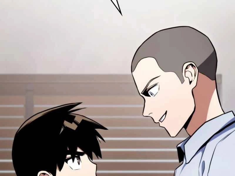 Đồ Long Chapter 6 - 208