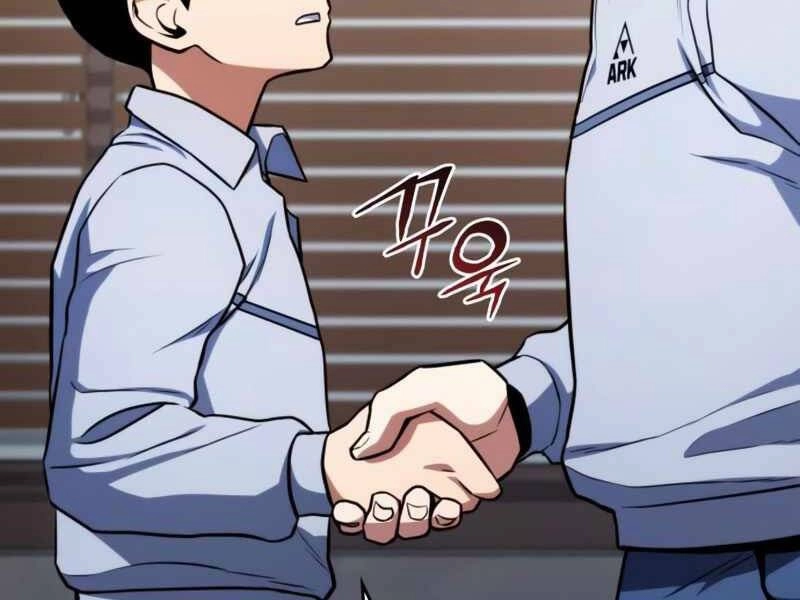 Đồ Long Chapter 6 - 209