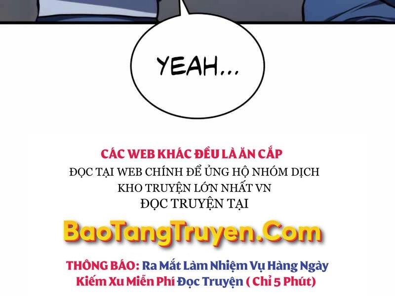 Đồ Long Chapter 6 - 210