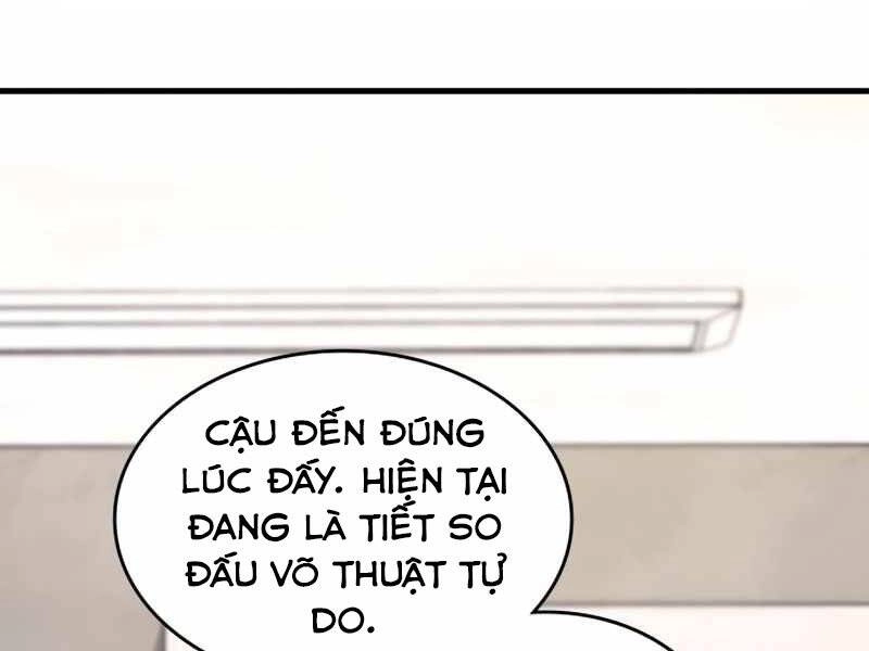 Đồ Long Chapter 6 - 211