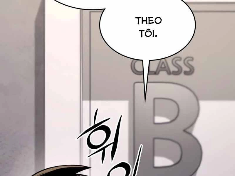 Đồ Long Chapter 6 - 212