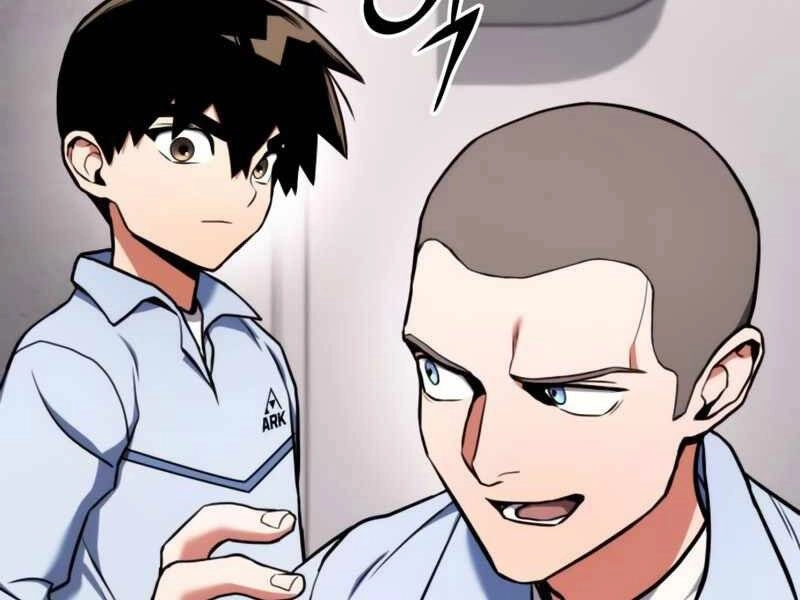 Đồ Long Chapter 6 - 213