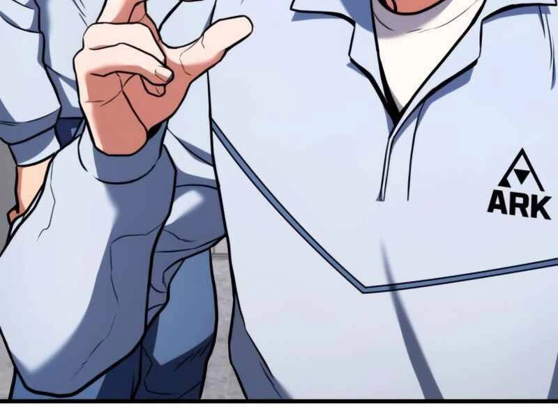 Đồ Long Chapter 6 - 214