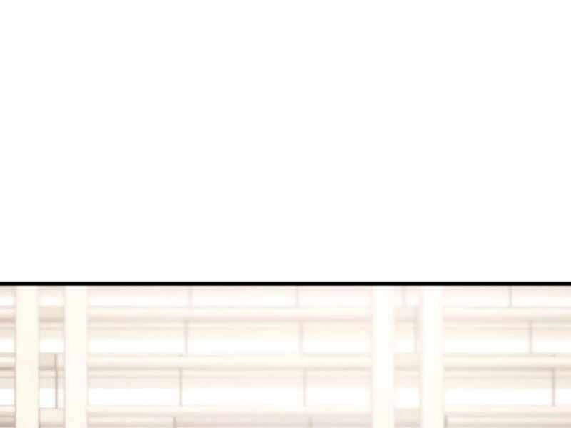 Đồ Long Chapter 6 - 220